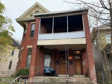 Main picture of 617 Oakwood Ave