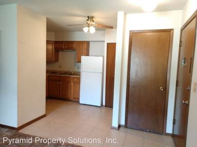 Main picture of 704 West St