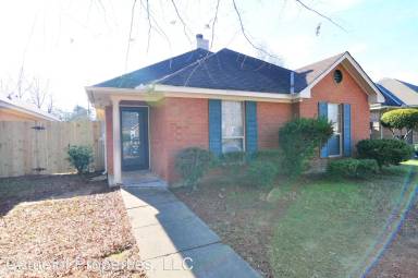 Main picture of 3344 Horseshoe Cir