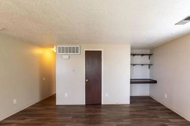Main picture of W. 46th Avenue