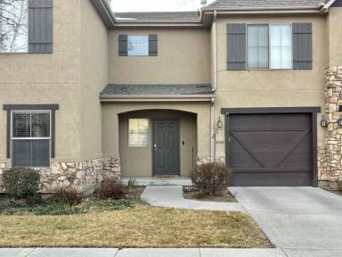 Main picture of 6784 S Sienna Park Ln
