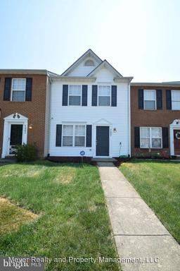 Main picture of 4004 Canopy Way