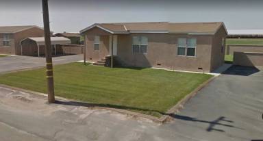Main picture of 18254 First Ave