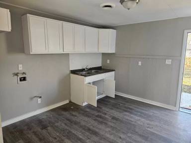 Main picture of 1115 Saint Marcella Dr