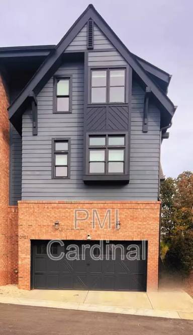 Main picture of 3121 Colyer Pl