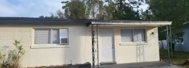 Main picture of 2343 Dora St