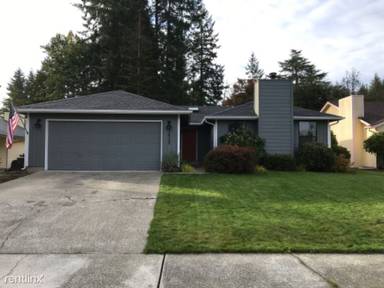 Main picture of 1825 Langridge Ave NW