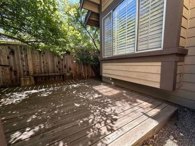 Main picture of 2886 Dandelion Cir