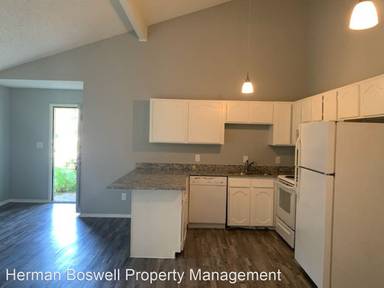 Main picture of 3813 Bryce Ave