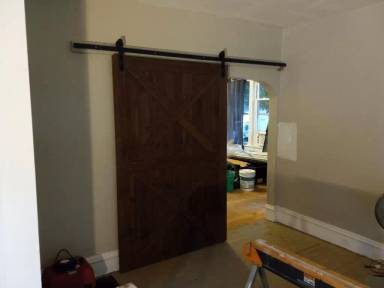 Main picture of 4104 E 76th St