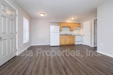 Main picture of 4806 Saddlebrook Ln