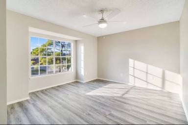 Main picture of 107 Meudon St