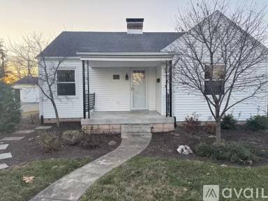 Main picture of 2312 Newton St