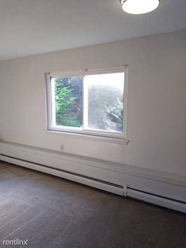 Main picture of 572 Brook St