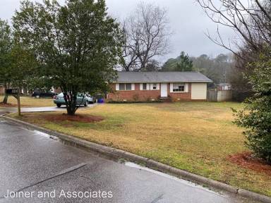 Main picture of 310 Rumson Rd