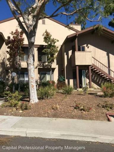 Main picture of 6580 College Grove Dr