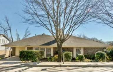 Main picture of 1803 Cousins Ct