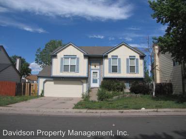Main picture of 2560 Plymouth Dr