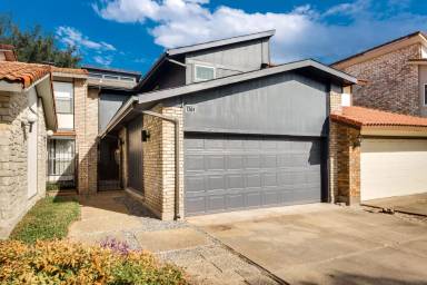 Main picture of 1320 Summerwood Ln