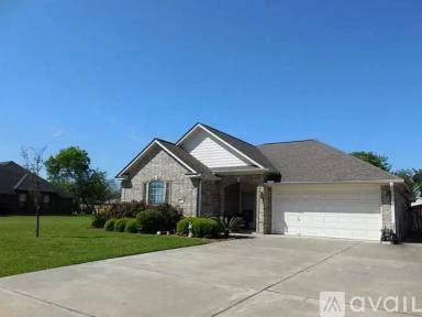 Main picture of 107 Corkwood St