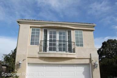 Main picture of 1391 Rubenstein Ave