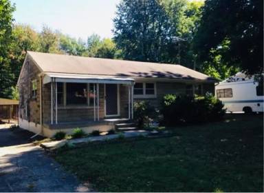 Main picture of 5409 Sunset Dr