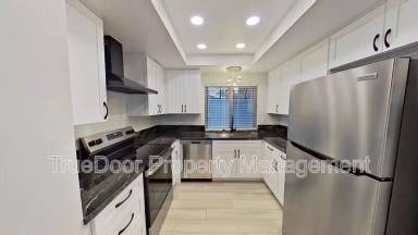 Main picture of 8777 Coral Springs Ct