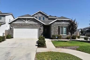 Main picture of 2423 Gabriel Dr