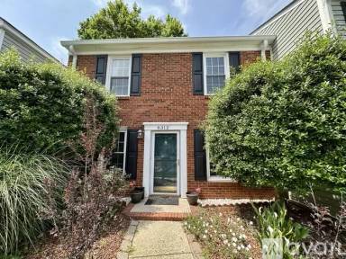 Main picture of 8312 Chippenham Ln