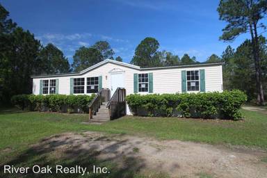 Main picture of 2260 Reed Ct