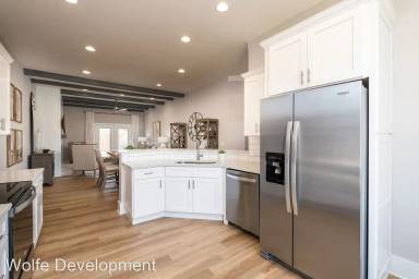 Main picture of Boones Creek Reserve