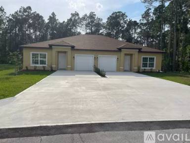 Main picture of 55 Freneau Ln