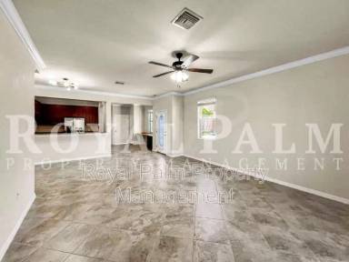 Main picture of 8895 Via Isola Ct