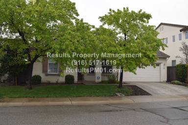 Main picture of 191 Sutley Cir