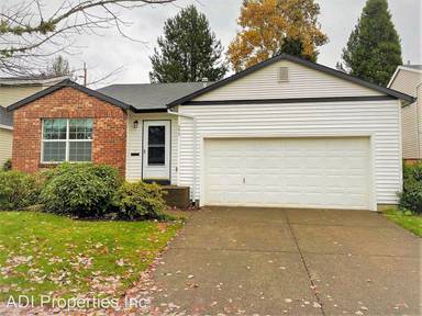 Main picture of 272 NE Autumnwood Ter