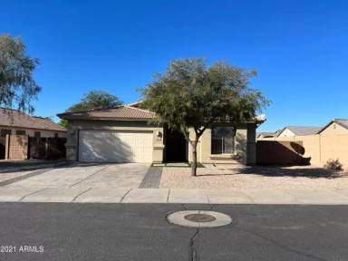 Main picture of 3202 S 104th Ave