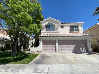 Main picture of 9024 Cotton Rose Way