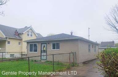 Main picture of 12609 Holborn Ave