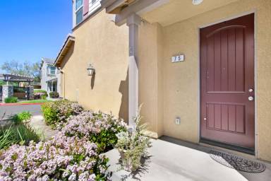 Main picture of 7161 East Ave Apartments