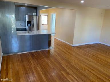 Main picture of 180 Stuart Ave