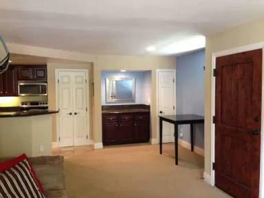 Main picture of 3935 Nobel Dr