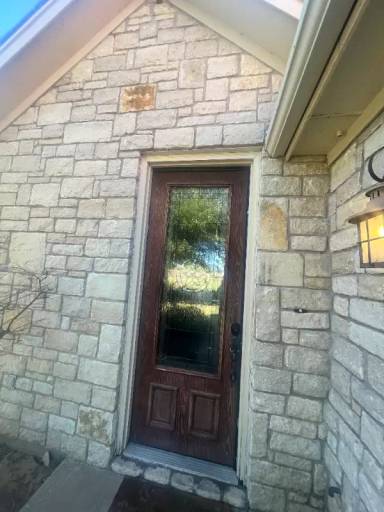 Main picture of 1201 Stanton Ct