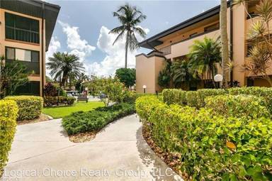Main picture of 6142 Whiskey Creek Dr
