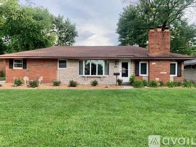 Main picture of 111 Virginia Ave
