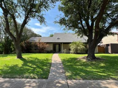 Main picture of 1804 Linda Ln