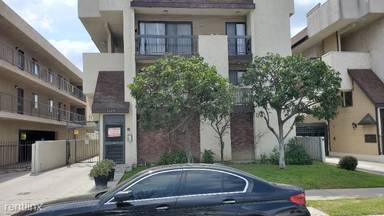 Main picture of 1108 Stanley Ave