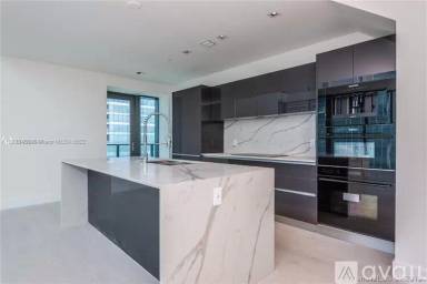 Main picture of Echo Brickell