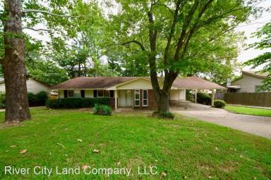 Main picture of 3152 Sycamore View Rd