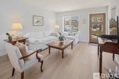 Main picture of 1779 Round Tree Dr