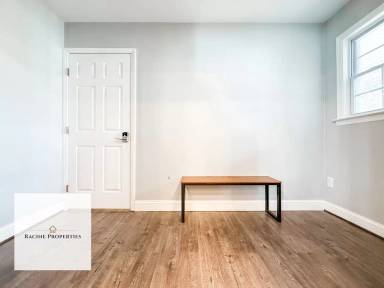 Main picture of 1242 Rutherford Rd